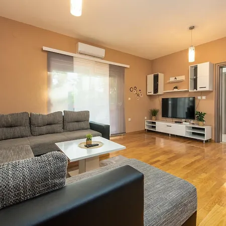 Dora&borna * Sukošan