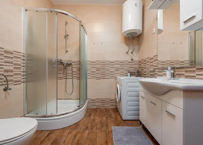 Dora&borna * Sukošan