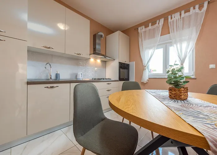 Dora&borna * Sukošan