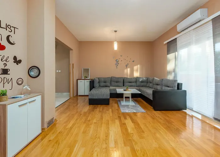 Dora&borna * Sukošan