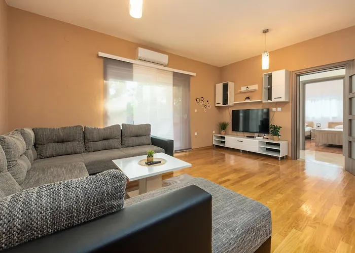 Dora&borna * Sukošan